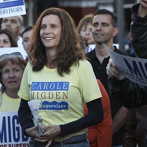 Fotoğraf Rachel Griffiths