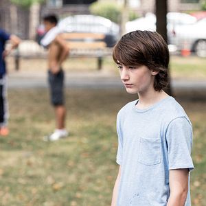 Fotoğraf Theo Taplitz