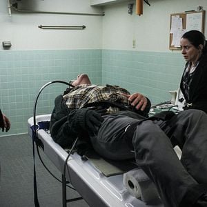 Fotoğraf Laura Fraser