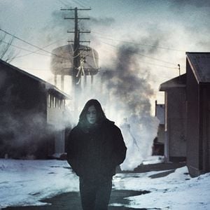 Fotoğraf Max Records