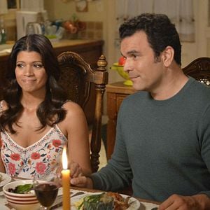 Fotoğraf Andrea Navedo