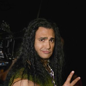 Fotoğraf Jaime Camil