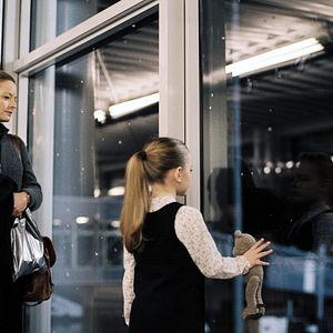 Fotoğraf Uçuş Planı