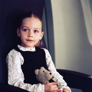 Fotoğraf Uçuş Planı