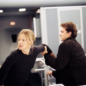 Fotoğraf Peter Sarsgaard