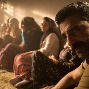 Fotoğraf Son Kuşlar