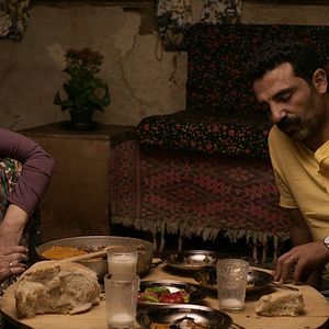 Fotoğraf Son Kuşlar