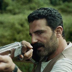 Fotoğraf Son Kuşlar