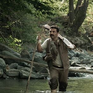 Fotoğraf Son Kuşlar