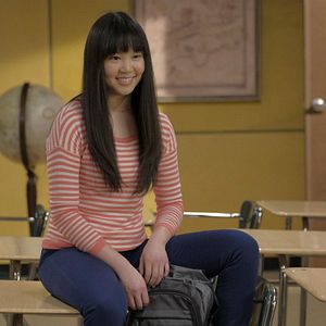 Fotoğraf Switched at Birth