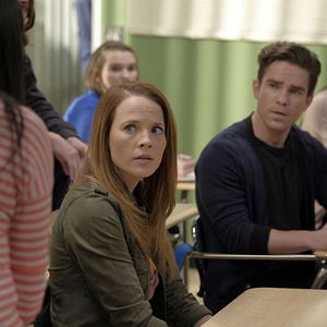 Fotoğraf John Redlinger