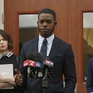 Fotoğraf Helen Hunt