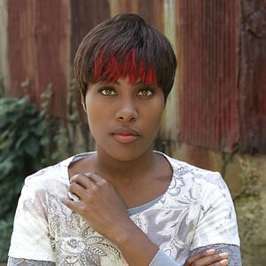 Fotoğraf Shots Fired