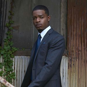 Fotoğraf Shots Fired