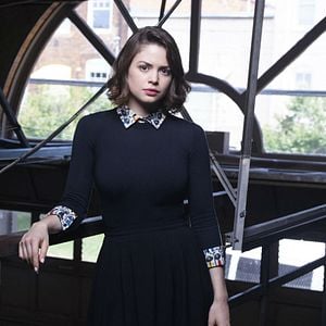 Fotoğraf Shots Fired