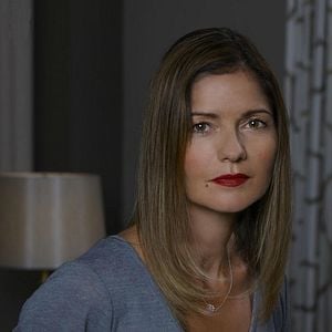 Fotoğraf Shots Fired