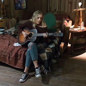 Fotoğraf Lennon Stella