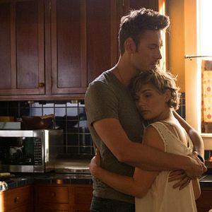 Fotoğraf Sam Palladio