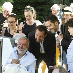 Fotoğraf Kolia Abiteboul