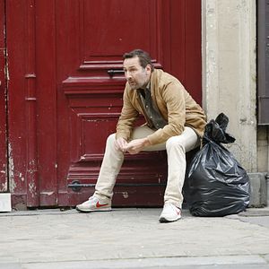 Fotoğraf Gilles Lellouche