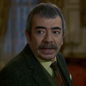 Fotoğraf Son Destan