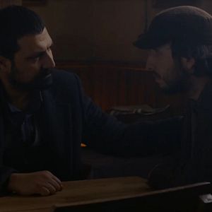 Fotoğraf Son Destan