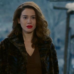 Fotoğraf Son Destan