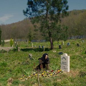 Fotoğraf Son Destan