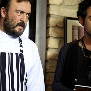 Fotoğraf Hayat Şarkısı