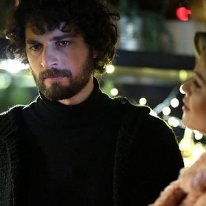 Fotoğraf Hayat Şarkısı