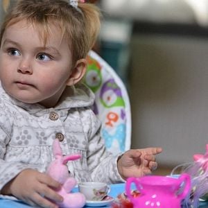 Fotoğraf Hayat Şarkısı