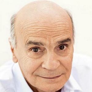 Fotoğraf Drauzio Varella