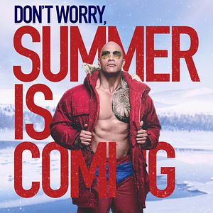 Fotoğraf Sahil Güvenlik