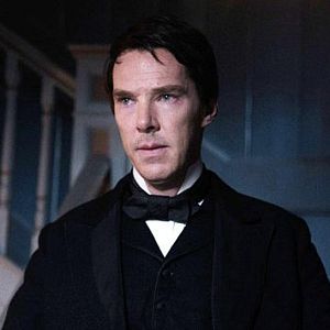 Fotoğraf Elektrik Savaşları