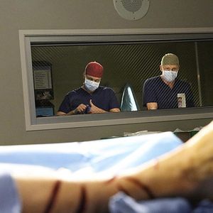 Fotoğraf Kevin McKidd