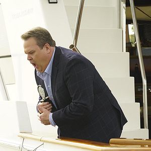 Fotoğraf Eric Stonestreet