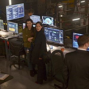 Fotoğraf Sakina Jaffrey