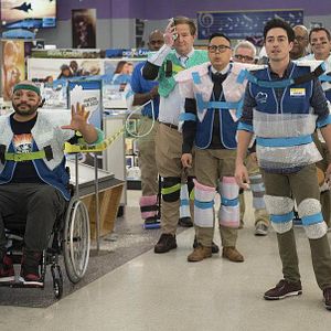 Fotoğraf Nico Santos