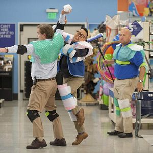 Fotoğraf Nico Santos