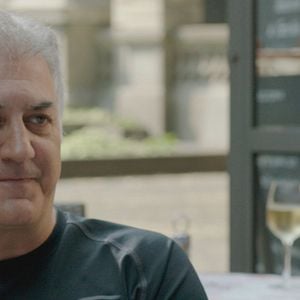 Fotoğraf İsra ve Sihirli Kitap