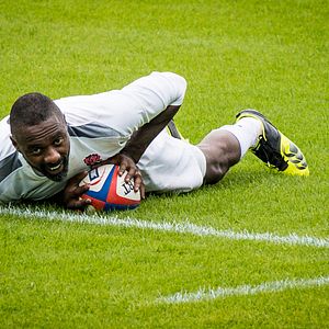 Fotoğraf 100 Streets