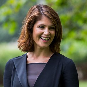 Fotoğraf Gemma Arterton