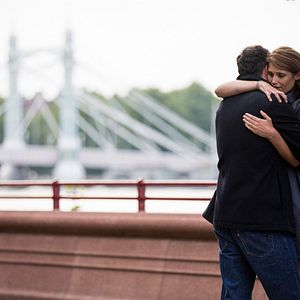 Fotoğraf Gemma Arterton