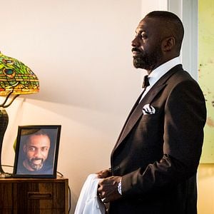 Fotoğraf 100 Streets