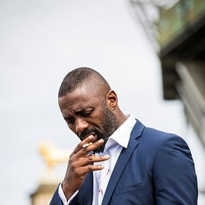 Fotoğraf 100 Streets