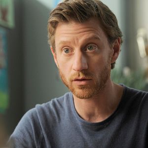 Fotoğraf Maxim Mehmet