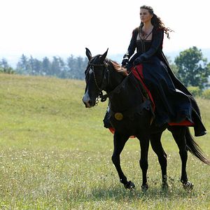 Fotoğraf Ruby O. Fee