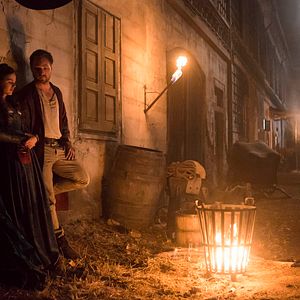 Fotoğraf Ruby O. Fee