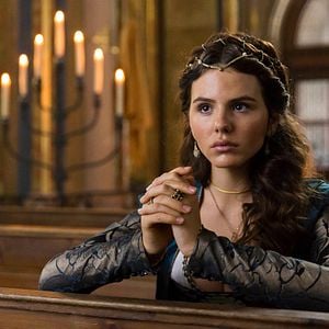 Fotoğraf Ruby O. Fee