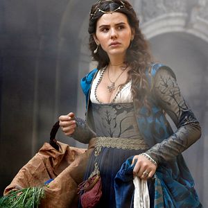 Fotoğraf Ruby O. Fee